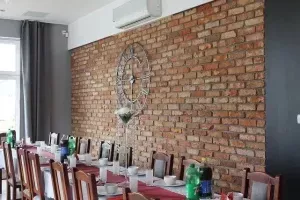 restauracja-10
